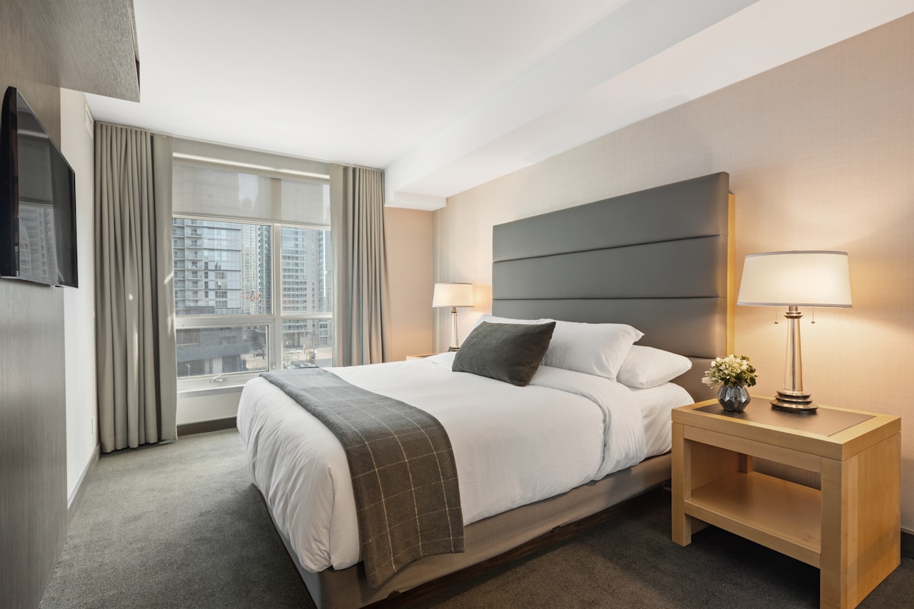 Bed Bug Treatment service in Farmington, NM
