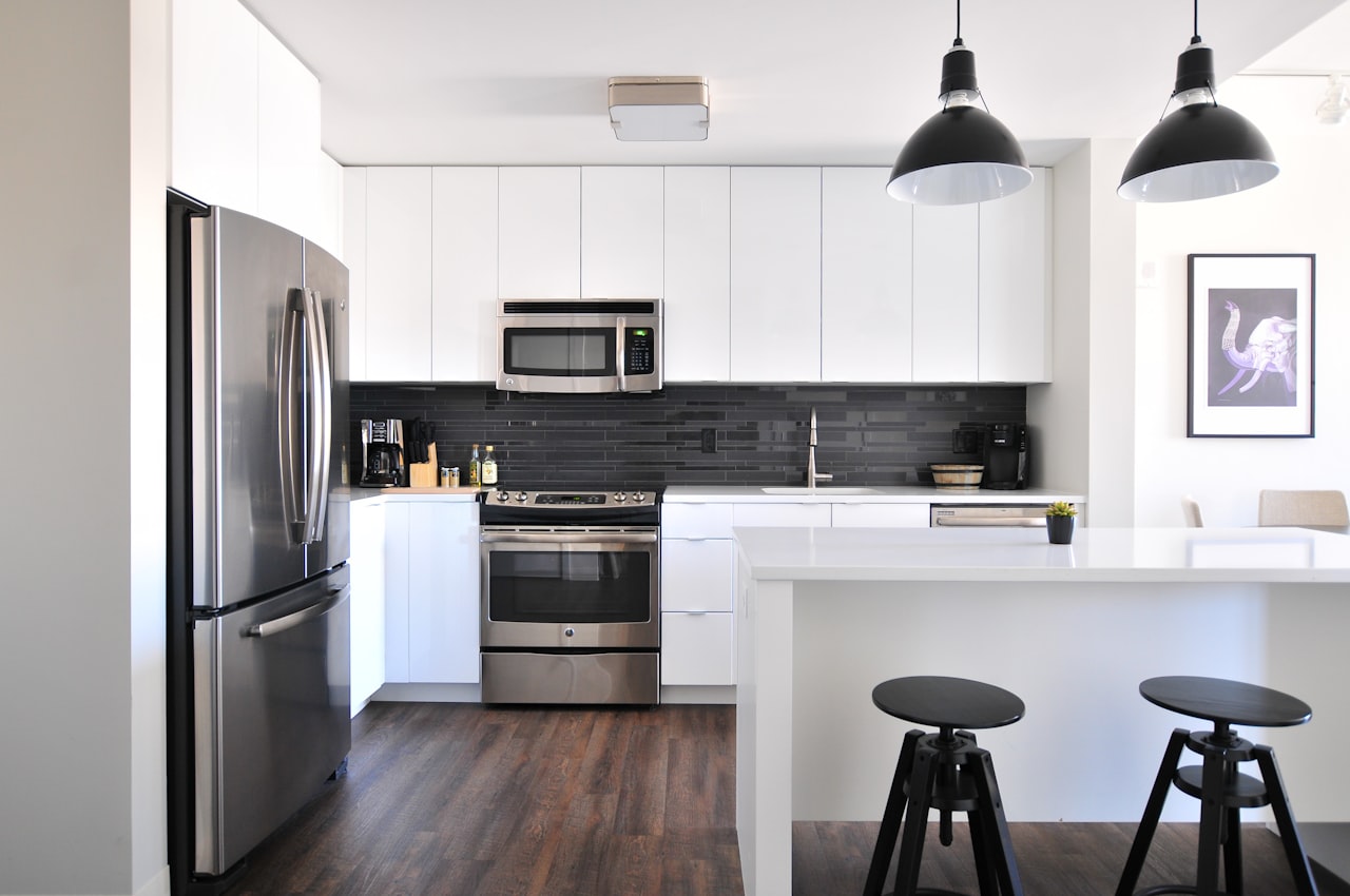 Cockroach Control service in Farmington, NM