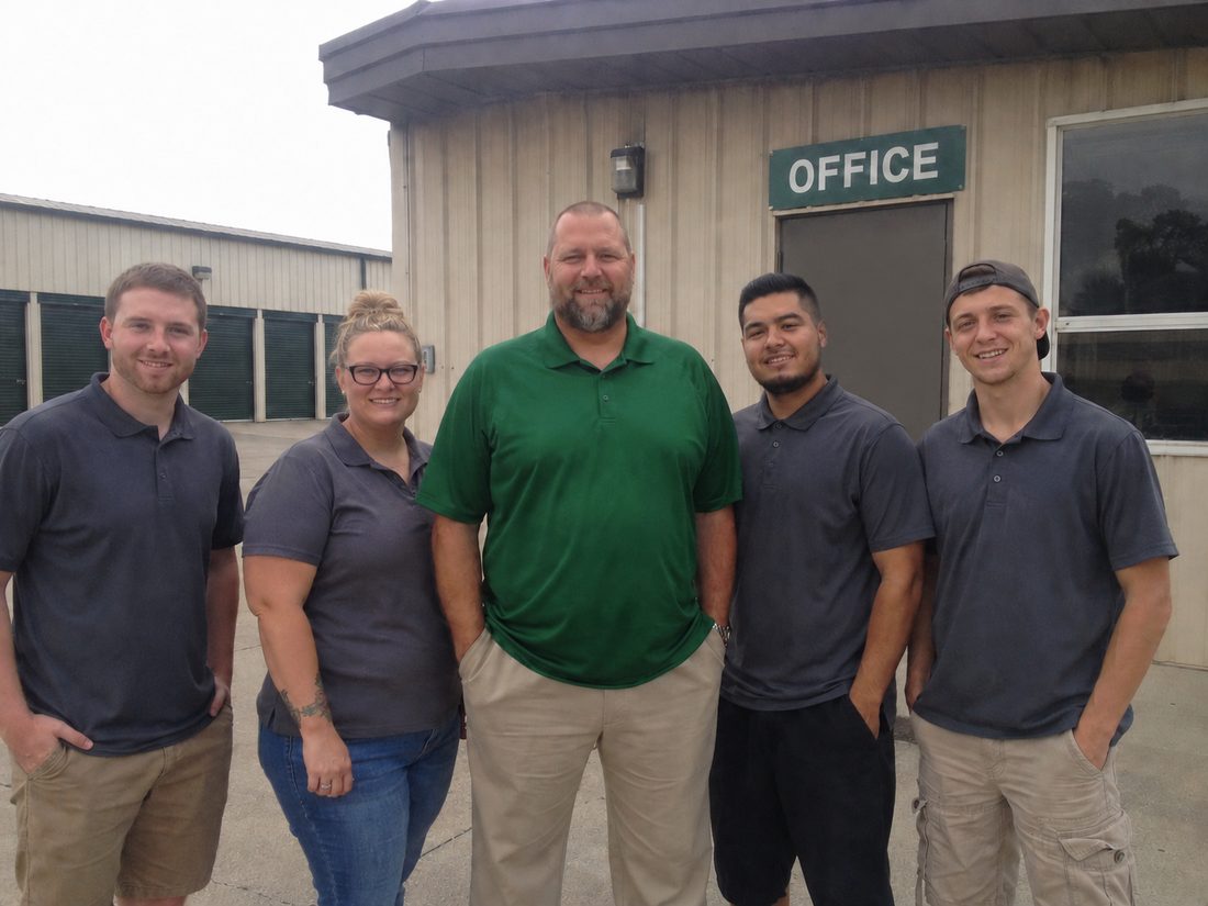 Pest control professionals in Farmington, NM