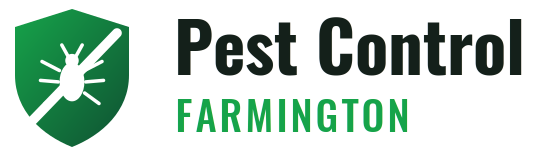 Farmington Pest Control